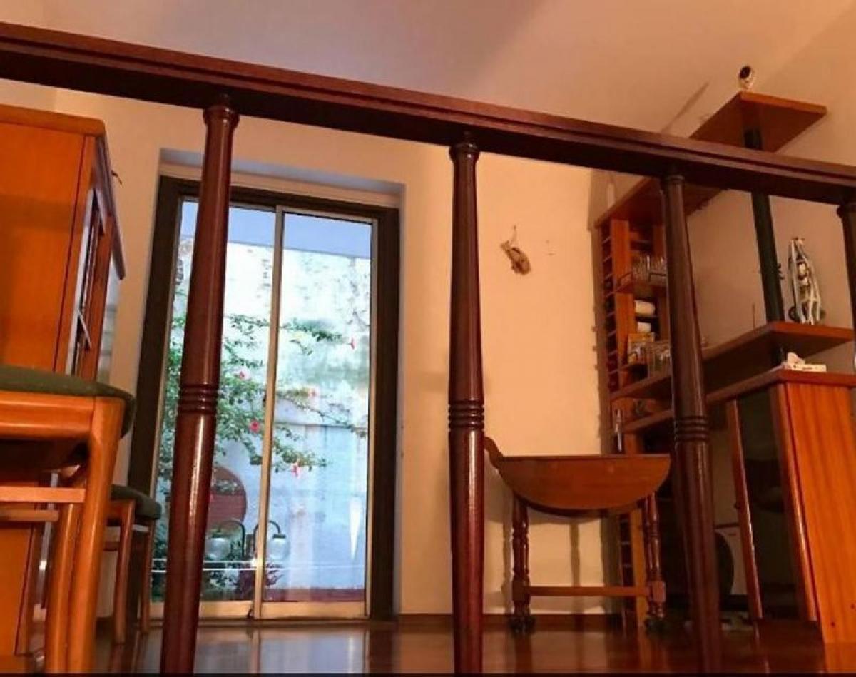 2 bedrooms Apartment in Buenos Aires, Argentina No. 103365