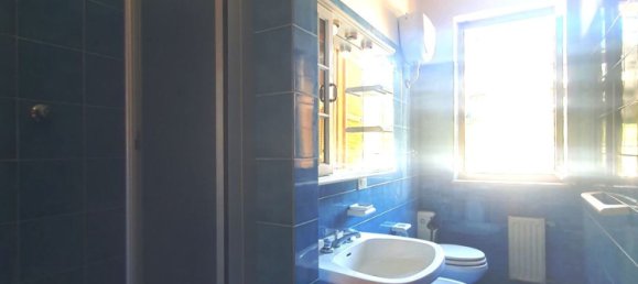 5 chambres Appartement à Acquapendente, Italy No. 347316 5