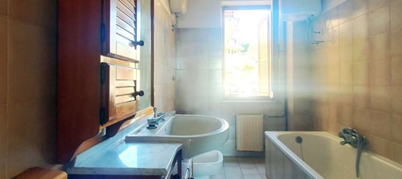 5 chambres Appartement à Acquapendente, Italy No. 347316 7