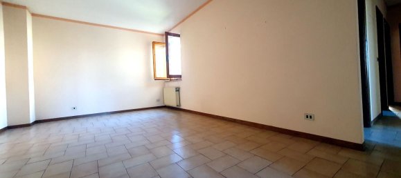 5 chambres Appartement à Acquapendente, Italy No. 347316 4