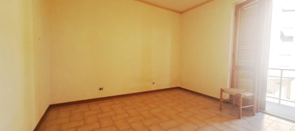 5 chambres Appartement à Acquapendente, Italy No. 347316 6