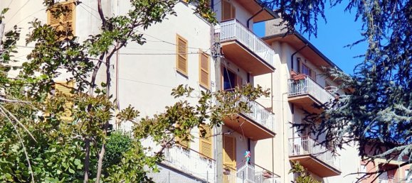 5 chambres Appartement à Acquapendente, Italy No. 347316 8