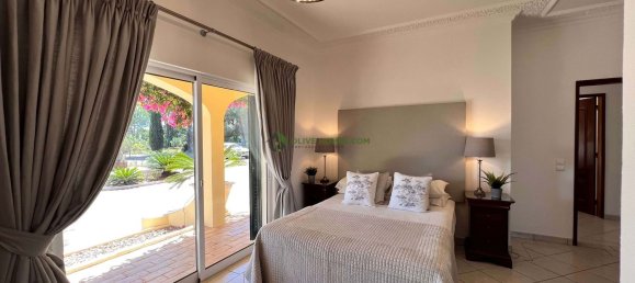 7 bedrooms House in Quarteira, Portugal No. 114433 5
