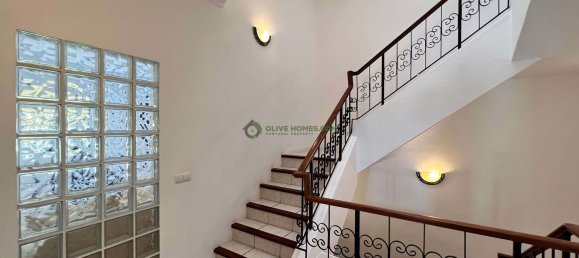 7 bedrooms House in Quarteira, Portugal No. 114433 34