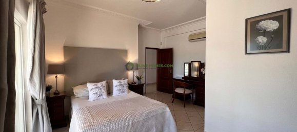 7 bedrooms House in Quarteira, Portugal No. 114433 23