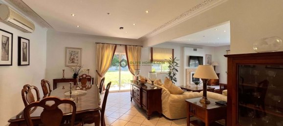 7 bedrooms House in Quarteira, Portugal No. 114433 36