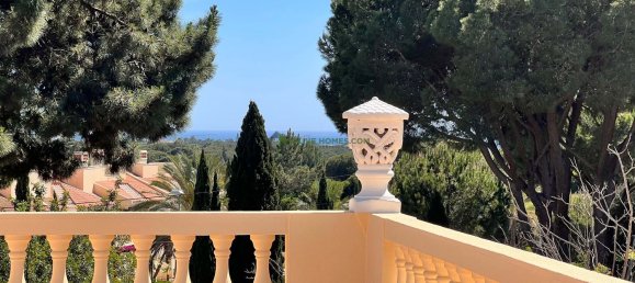 7 bedrooms House in Quarteira, Portugal No. 114433 47