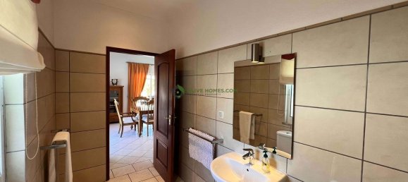 7 bedrooms House in Quarteira, Portugal No. 114433 20