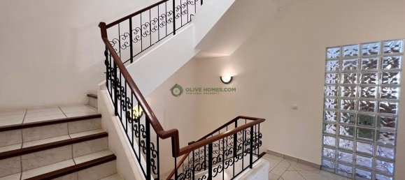 7 bedrooms House in Quarteira, Portugal No. 114433 35