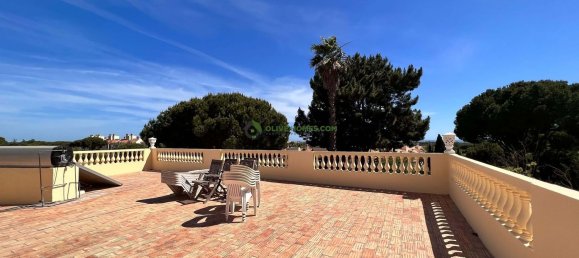 7 bedrooms House in Quarteira, Portugal No. 114433 46