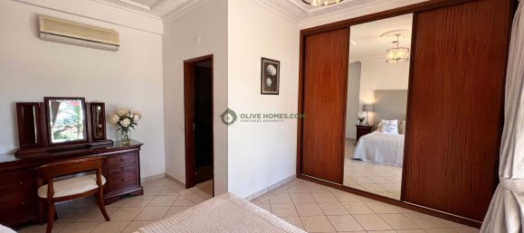 7 bedrooms House in Quarteira, Portugal No. 114433 24