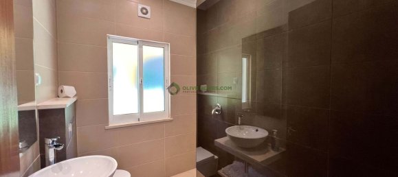 7 bedrooms House in Quarteira, Portugal No. 114433 32