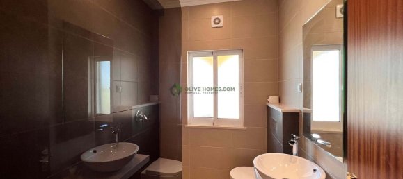 7 bedrooms House in Quarteira, Portugal No. 114433 25