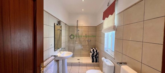 7 bedrooms House in Quarteira, Portugal No. 114433 18