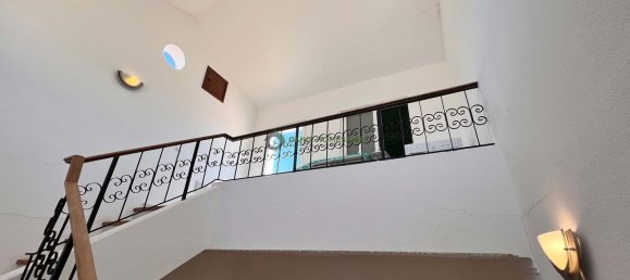 7 bedrooms House in Quarteira, Portugal No. 114433 49