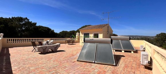 7 bedrooms House in Quarteira, Portugal No. 114433 50