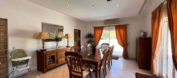 7 bedrooms House in Quarteira, Portugal No. 114433 11