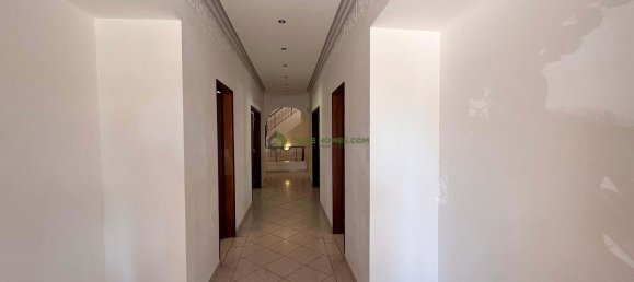 7 bedrooms House in Quarteira, Portugal No. 114433 21