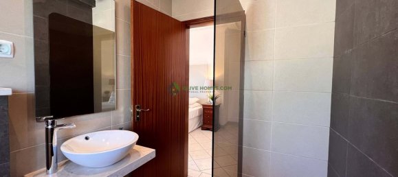 7 bedrooms House in Quarteira, Portugal No. 114433 26