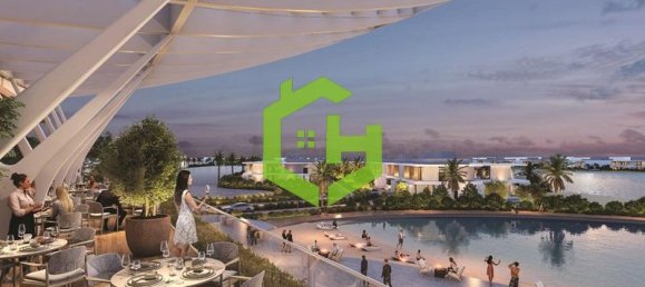 6 bedrooms Villa in Umm Al Quwain Marina, UAE No. 42083 10