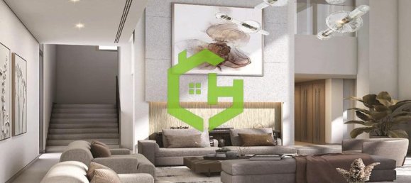 6 bedrooms Villa in Umm Al Quwain Marina, UAE No. 42083 2