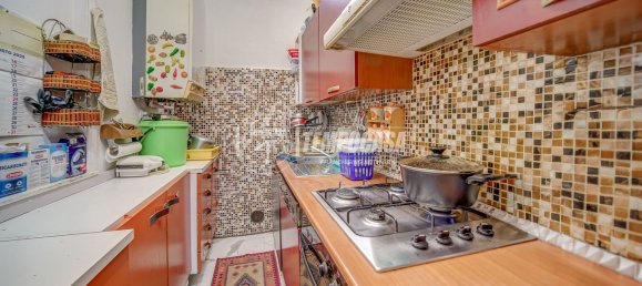 2 غرف نوم منزل في Cassano Magnago, Italy رقم 365569 6