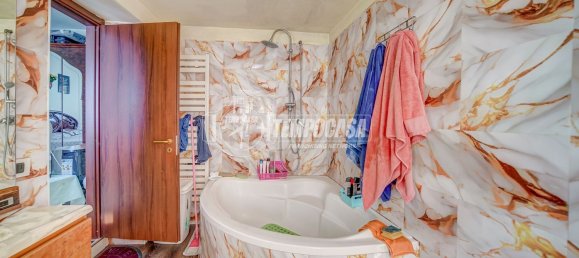 2 غرف نوم منزل في Cassano Magnago, Italy رقم 365569 12