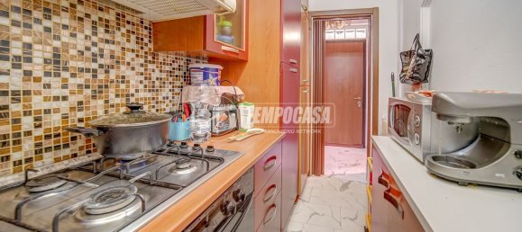 2 غرف نوم منزل في Cassano Magnago, Italy رقم 365569 7