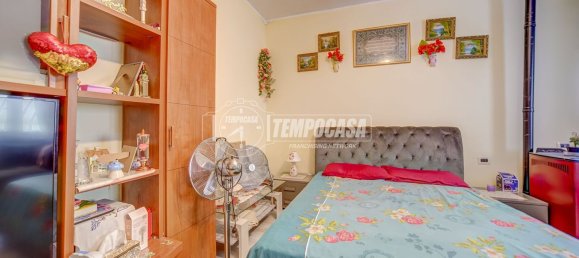 2 غرف نوم منزل في Cassano Magnago, Italy رقم 365569 16