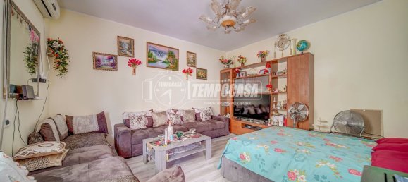 2 غرف نوم منزل في Cassano Magnago, Italy رقم 365569 15