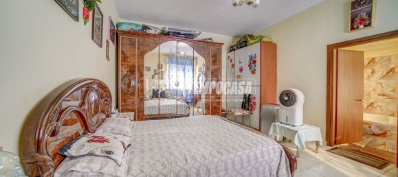 2 غرف نوم منزل في Cassano Magnago, Italy رقم 365569 8