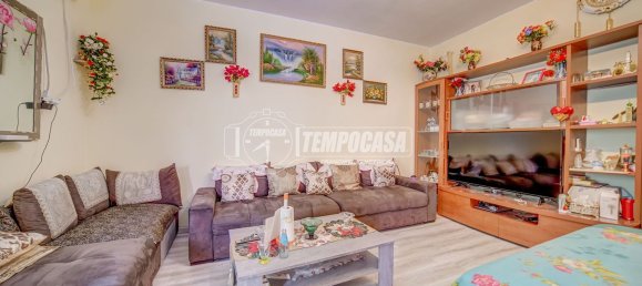 2 غرف نوم منزل في Cassano Magnago, Italy رقم 365569 17