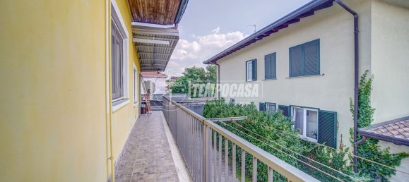 2 غرف نوم منزل في Cassano Magnago, Italy رقم 365569 19