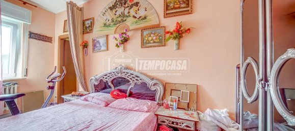 2 Schlafzimmer Haus in Cassano Magnago, Italy, Nr. 365569 2