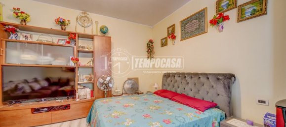 2 غرف نوم منزل في Cassano Magnago, Italy رقم 365569 18