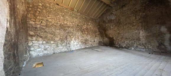 2 rooms House in Prades, France No. 224962 5