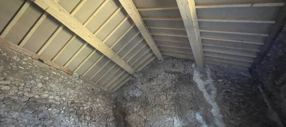 2 rooms House in Prades, France No. 224962 4