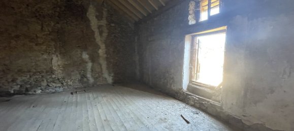 2 rooms House in Prades, France No. 224962 6