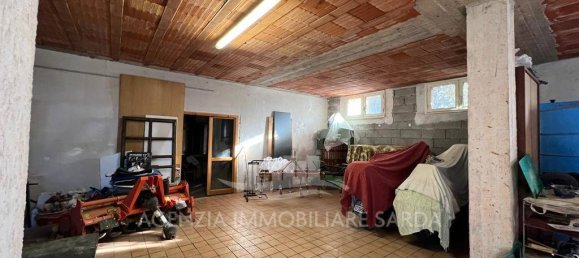 Villa T3 em Alghero, Italy N.º 325989 28