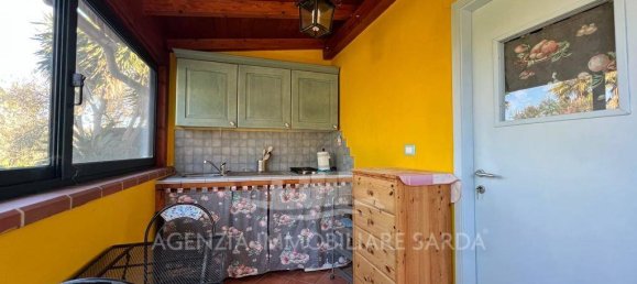 Villa T3 em Alghero, Italy N.º 325989 24