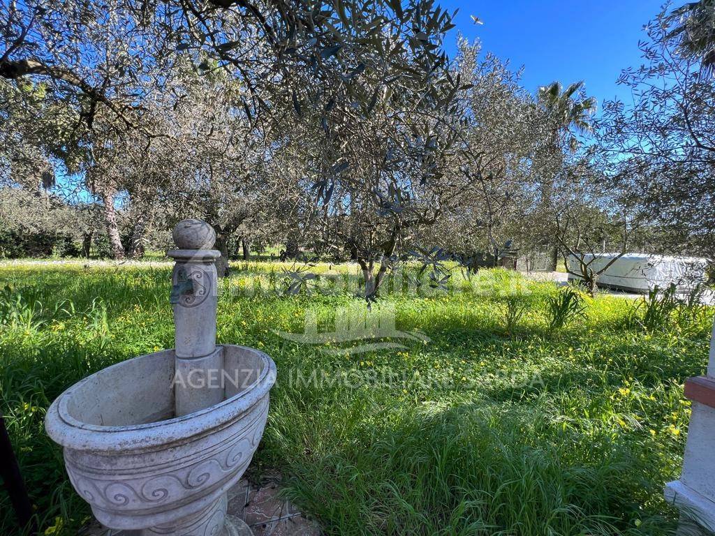 Villa T3 em Alghero, Italy N.º 325989