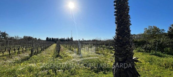 Villa T3 em Alghero, Italy N.º 325989 11