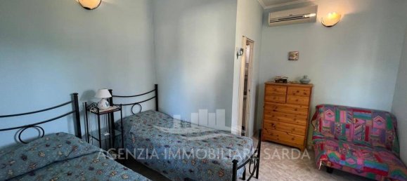 Villa T3 em Alghero, Italy N.º 325989 25