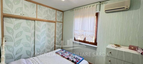 Villa T3 em Alghero, Italy N.º 325989 21