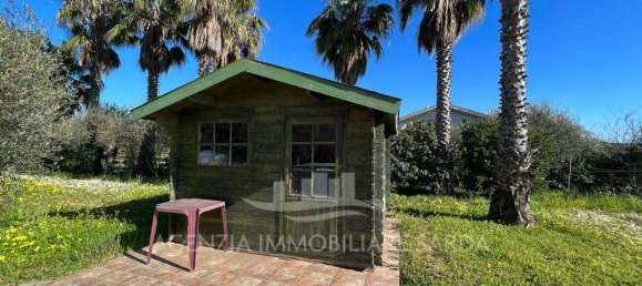 Villa T3 em Alghero, Italy N.º 325989 10