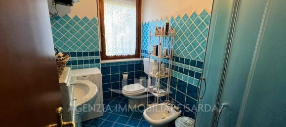 Villa T3 em Alghero, Italy N.º 325989 23