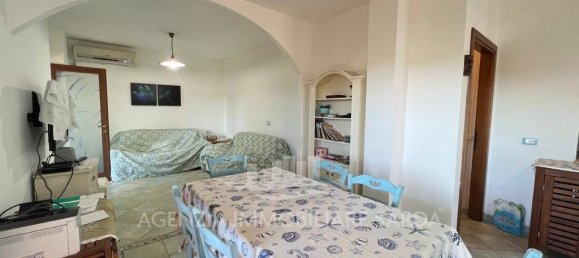 Villa T3 em Alghero, Italy N.º 325989 16