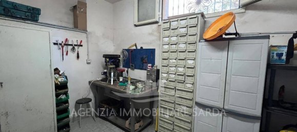 Villa T3 em Alghero, Italy N.º 325989 29