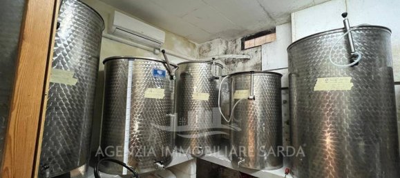 Villa T3 em Alghero, Italy N.º 325989 30