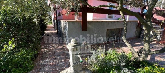 Villa T3 em Alghero, Italy N.º 325989 4